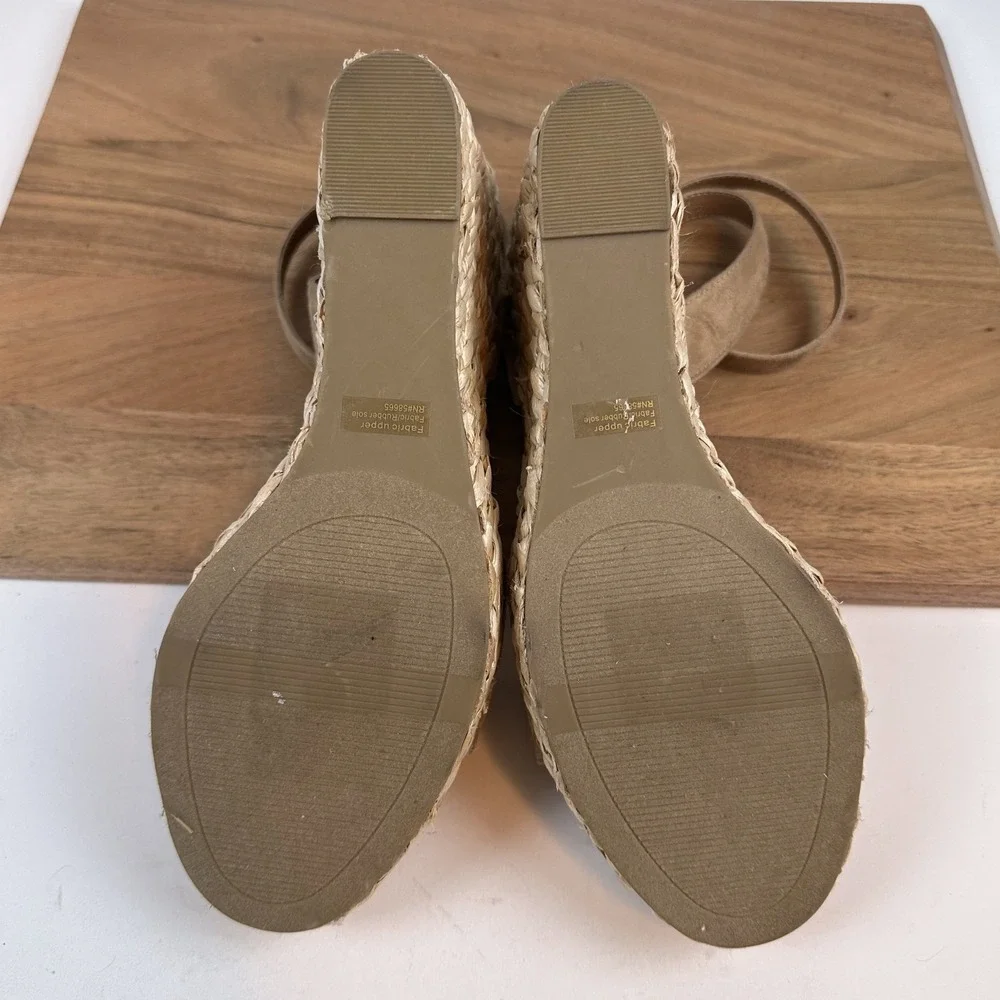 bp size 12